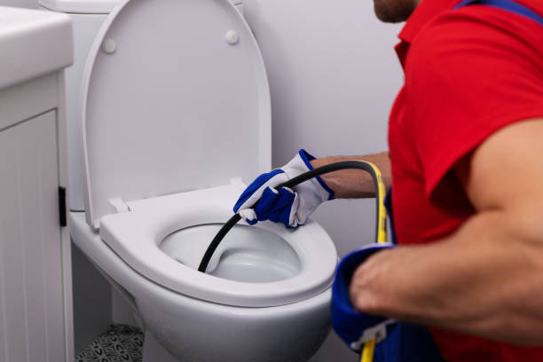 Best Plumbing Services Near Me  in Violet, LA