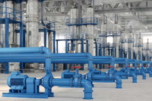 Best Affordable Plumber Near Me  in Violet, LA