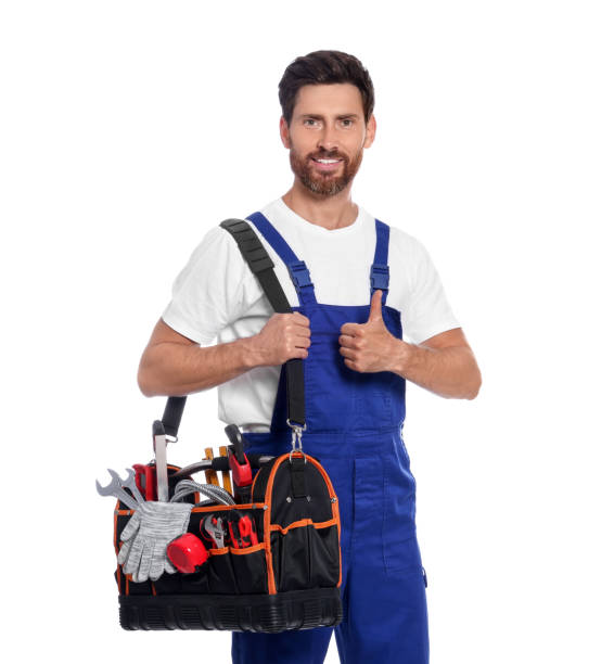 Best 24-Hour Plumber Near Me  in Violet, LA